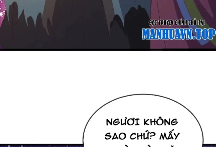 Tiên Võ Đế Tôn Chapter 911 - 24