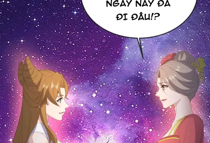 Tiên Võ Đế Tôn Chapter 911 - 25
