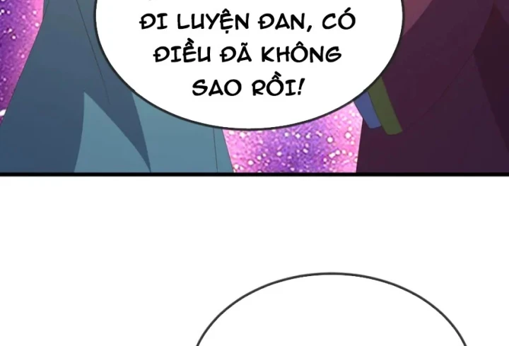 Tiên Võ Đế Tôn Chapter 911 - 27
