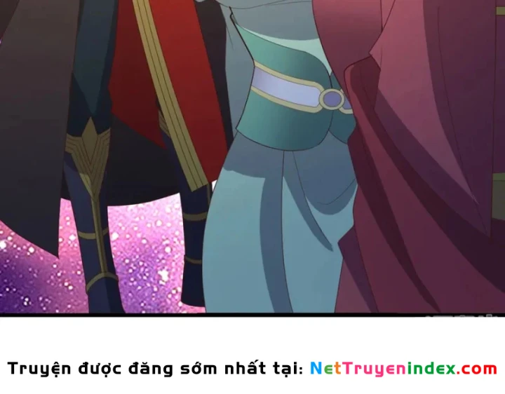 Tiên Võ Đế Tôn Chapter 911 - 30