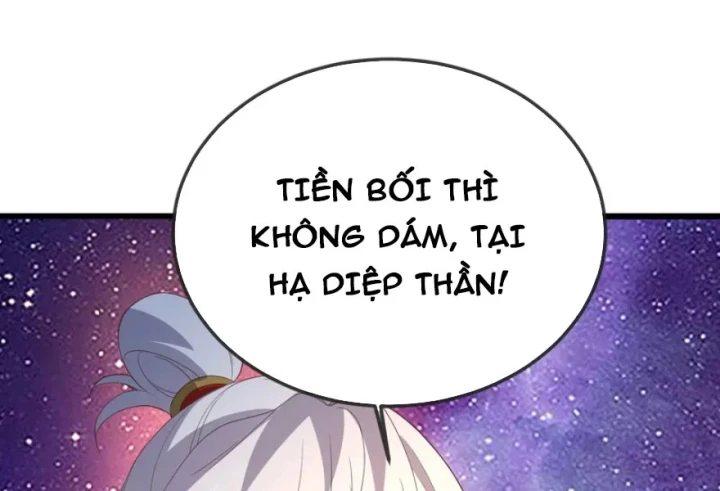 Tiên Võ Đế Tôn Chapter 911 - 31