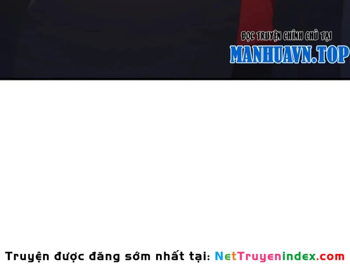 Tiên Võ Đế Tôn Chapter 911 - 34