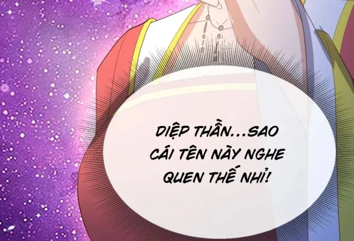 Tiên Võ Đế Tôn Chapter 911 - 37