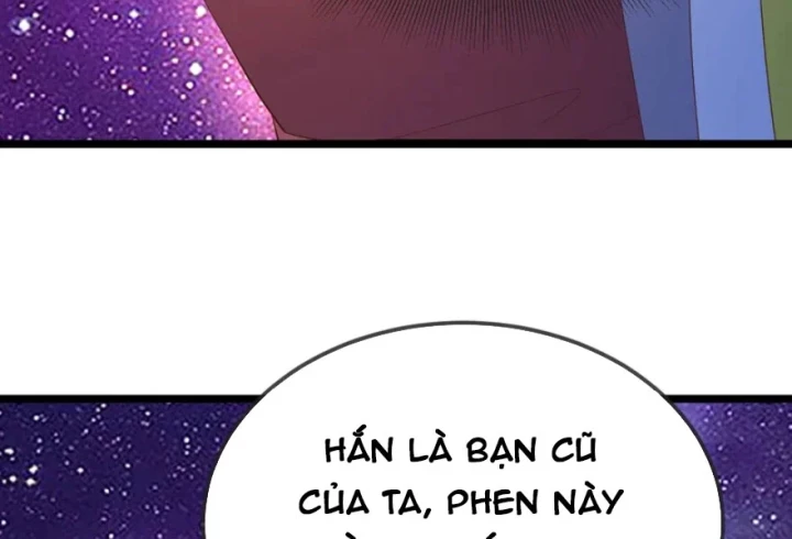 Tiên Võ Đế Tôn Chapter 911 - 38
