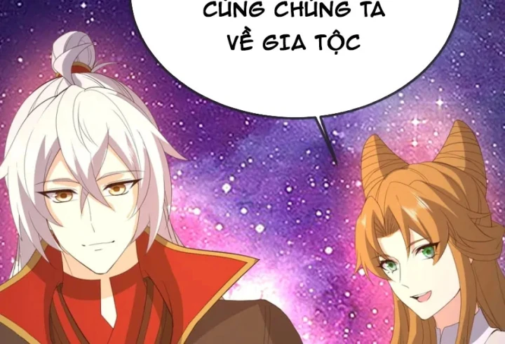 Tiên Võ Đế Tôn Chapter 911 - 39