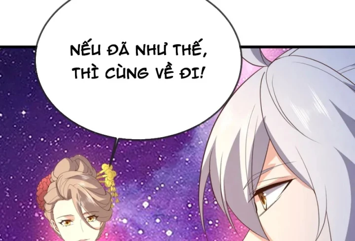 Tiên Võ Đế Tôn Chapter 911 - 42