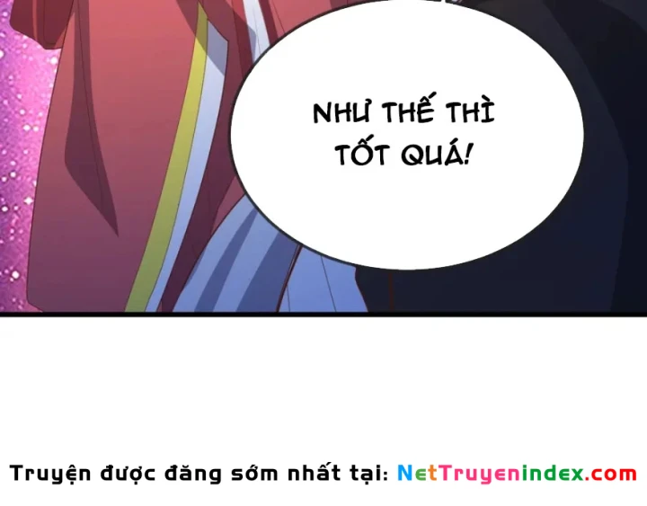 Tiên Võ Đế Tôn Chapter 911 - 44