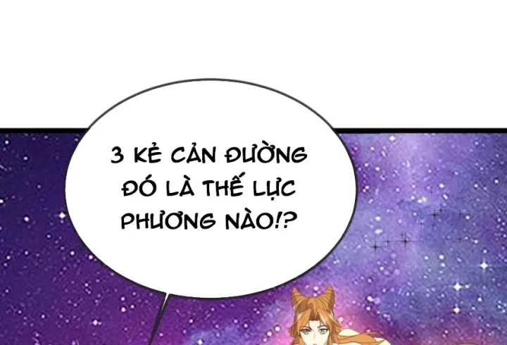 Tiên Võ Đế Tôn Chapter 911 - 45
