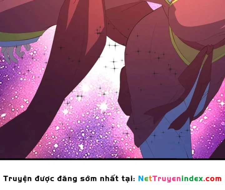 Tiên Võ Đế Tôn Chapter 911 - 47