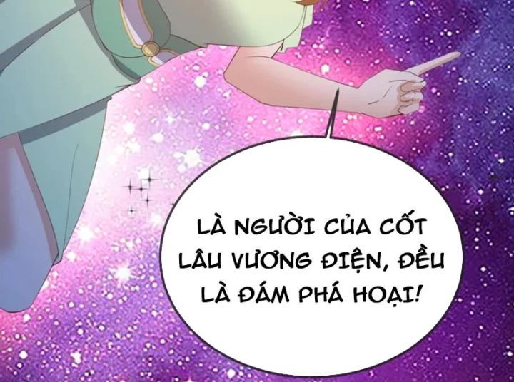 Tiên Võ Đế Tôn Chapter 911 - 50