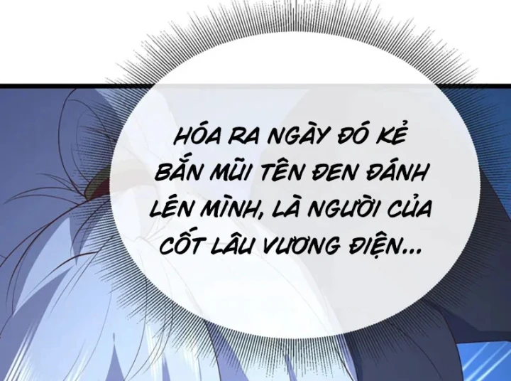 Tiên Võ Đế Tôn Chapter 911 - 52