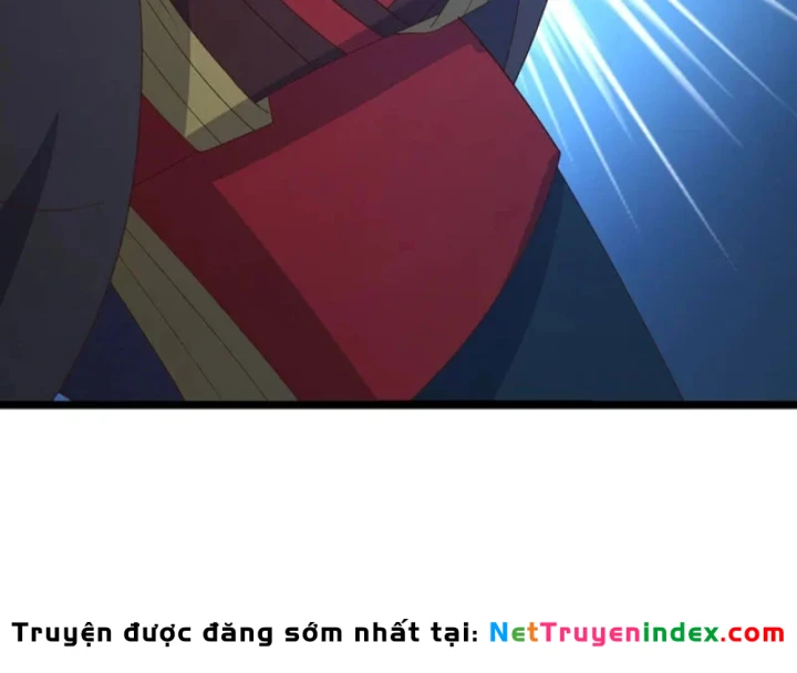 Tiên Võ Đế Tôn Chapter 911 - 54