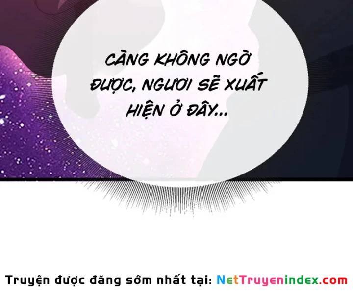 Tiên Võ Đế Tôn Chapter 911 - 57