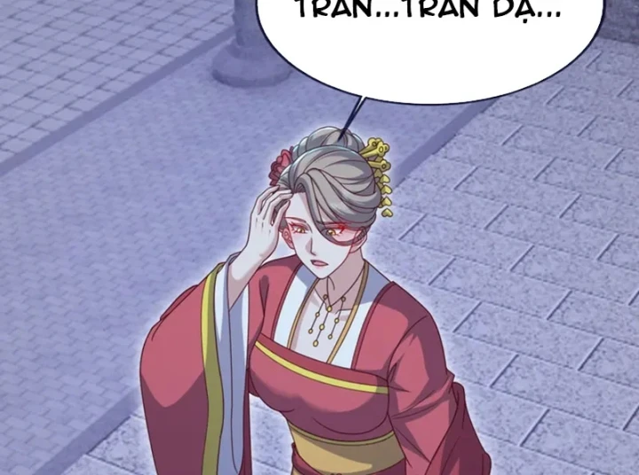 Tiên Võ Đế Tôn Chapter 911 - 59