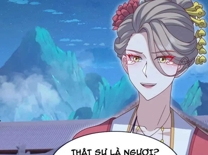 Tiên Võ Đế Tôn Chapter 911 - 62