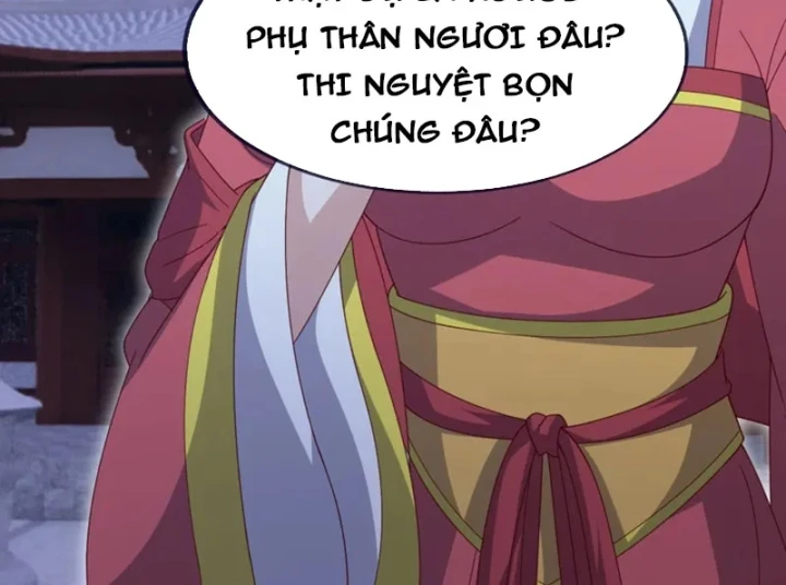 Tiên Võ Đế Tôn Chapter 911 - 63