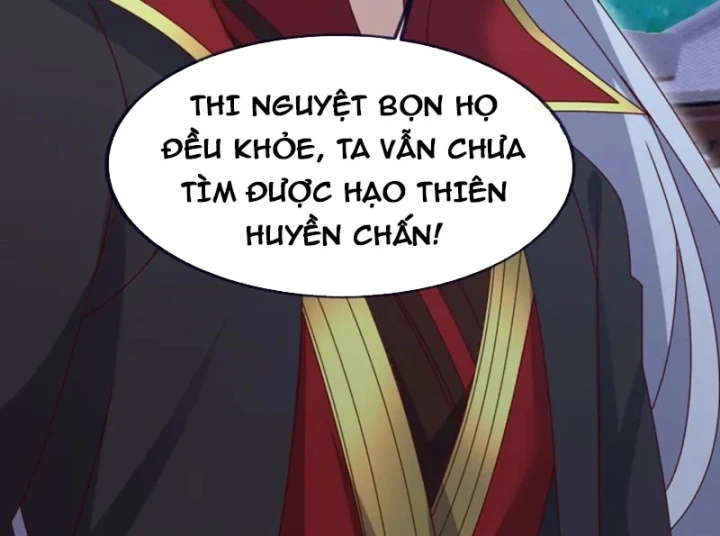 Tiên Võ Đế Tôn Chapter 911 - 66