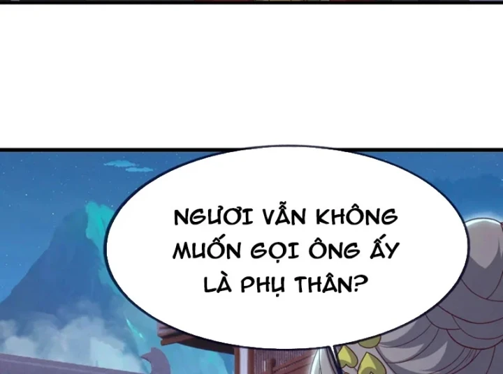 Tiên Võ Đế Tôn Chapter 911 - 67