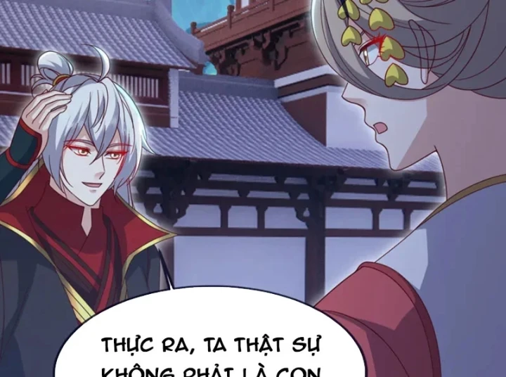 Tiên Võ Đế Tôn Chapter 911 - 68