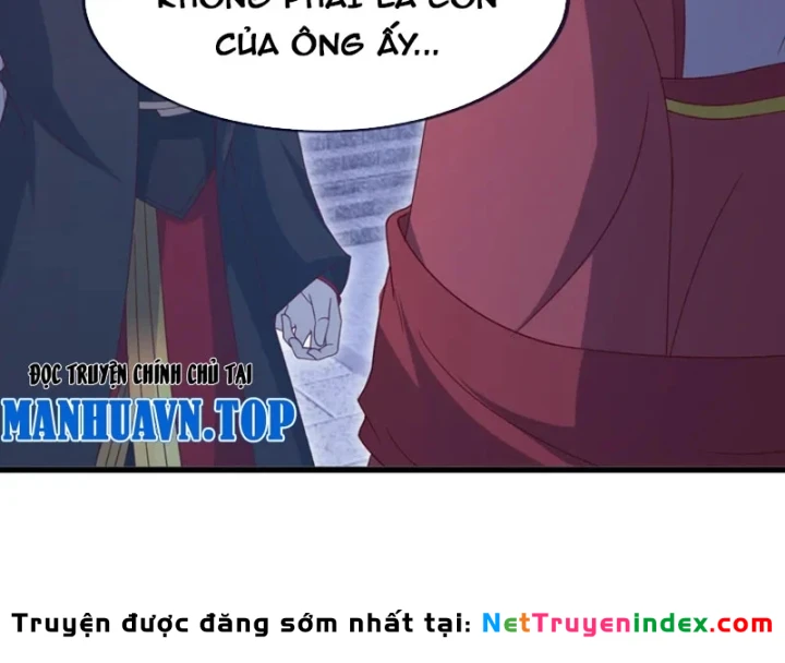 Tiên Võ Đế Tôn Chapter 911 - 69