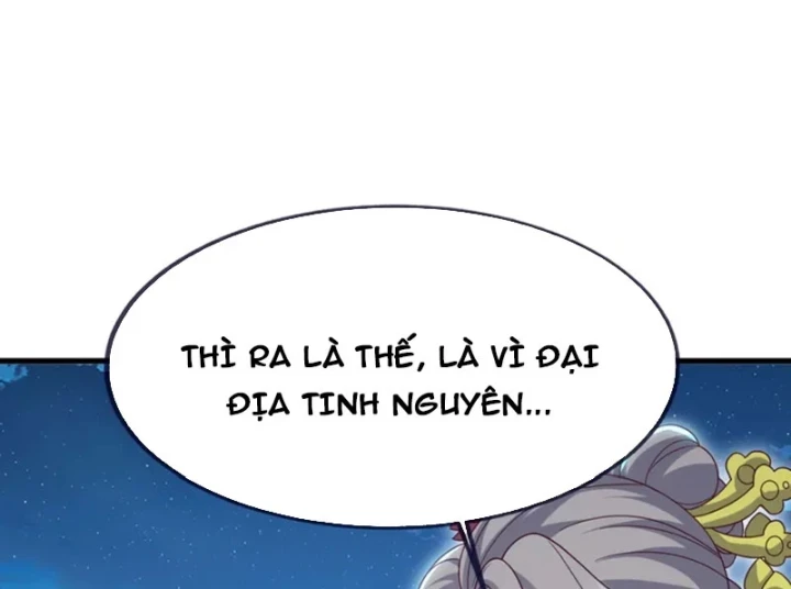 Tiên Võ Đế Tôn Chapter 911 - 70