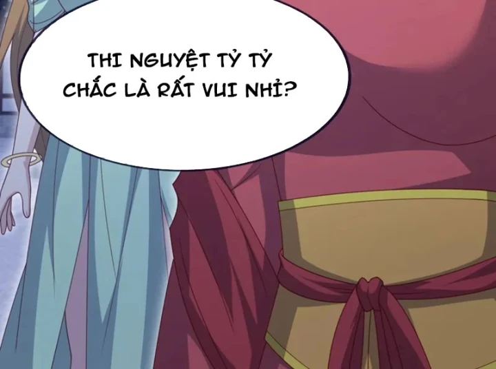 Tiên Võ Đế Tôn Chapter 911 - 72