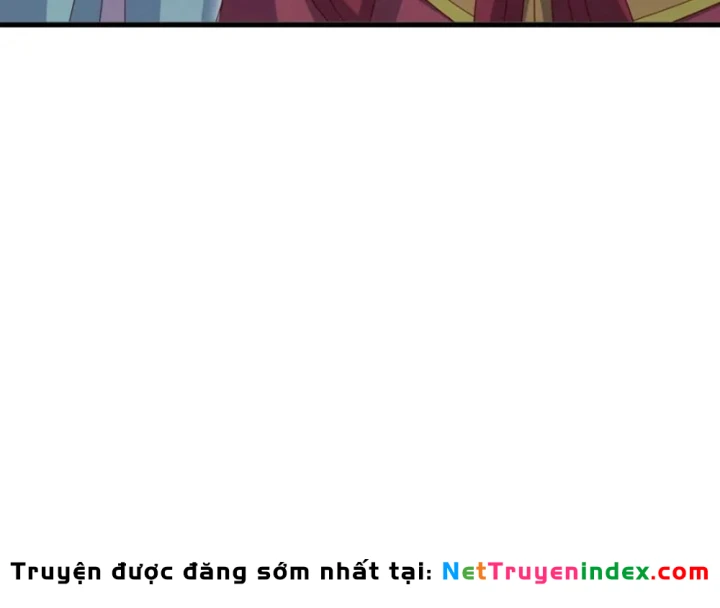 Tiên Võ Đế Tôn Chapter 911 - 73