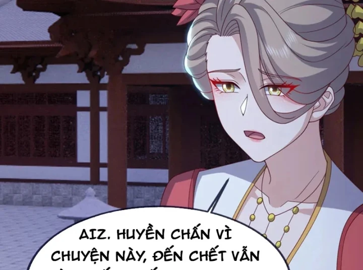 Tiên Võ Đế Tôn Chapter 911 - 75
