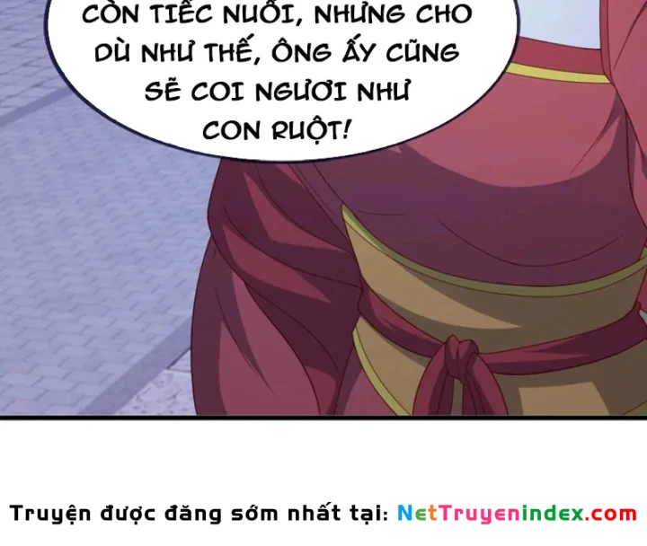 Tiên Võ Đế Tôn Chapter 911 - 76