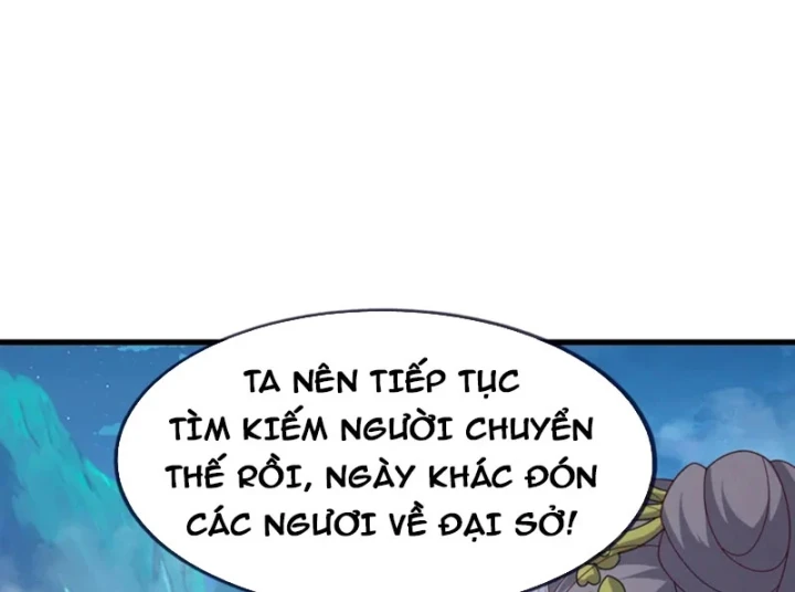 Tiên Võ Đế Tôn Chapter 911 - 77