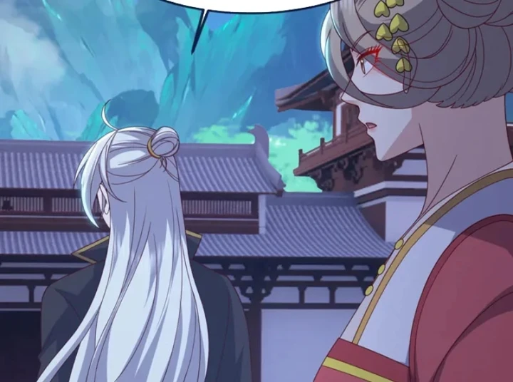 Tiên Võ Đế Tôn Chapter 911 - 78