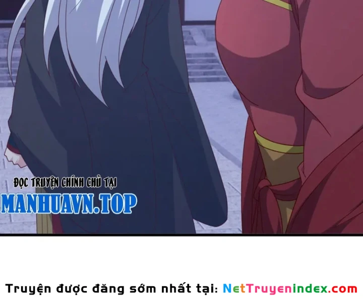 Tiên Võ Đế Tôn Chapter 911 - 79