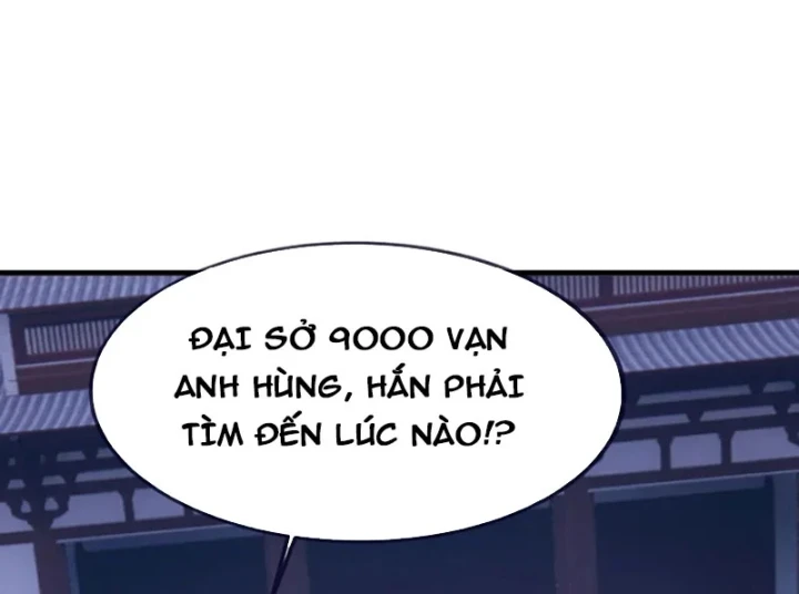 Tiên Võ Đế Tôn Chapter 911 - 80