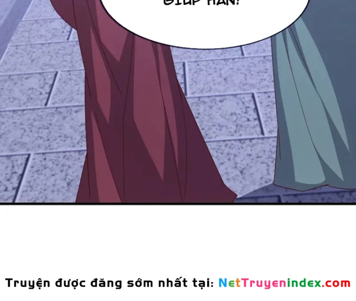 Tiên Võ Đế Tôn Chapter 911 - 82