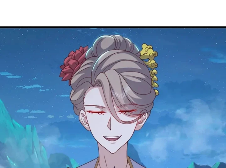 Tiên Võ Đế Tôn Chapter 911 - 83