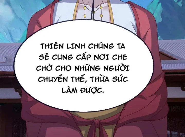Tiên Võ Đế Tôn Chapter 911 - 84