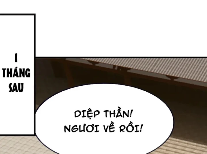 Tiên Võ Đế Tôn Chapter 911 - 86