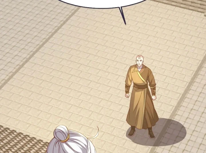 Tiên Võ Đế Tôn Chapter 911 - 87
