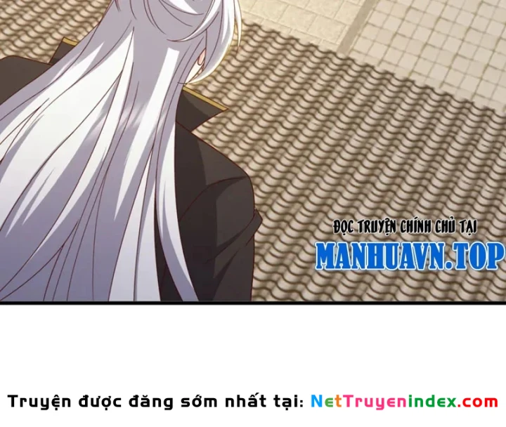 Tiên Võ Đế Tôn Chapter 911 - 88