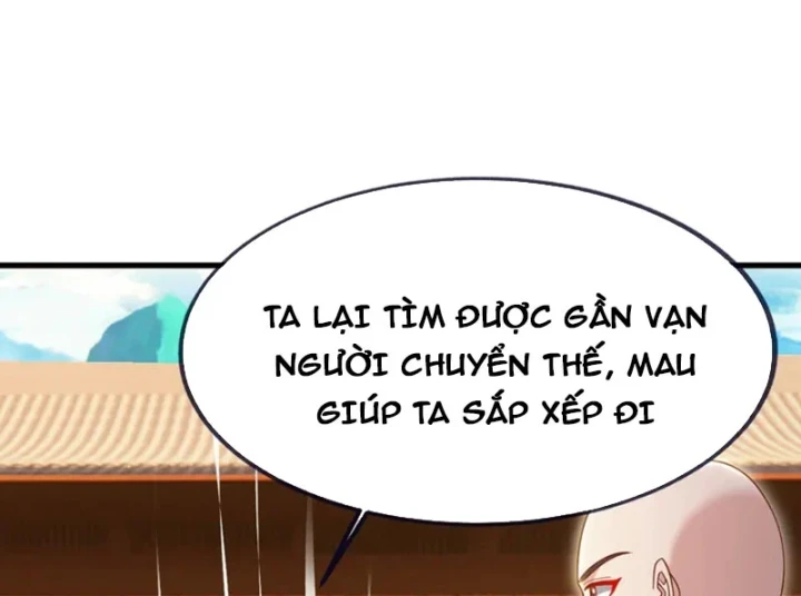 Tiên Võ Đế Tôn Chapter 911 - 90