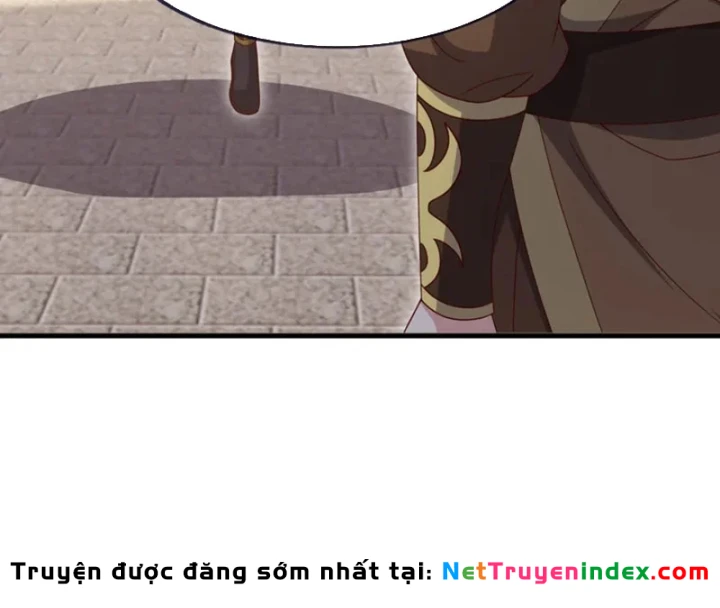 Tiên Võ Đế Tôn Chapter 911 - 92