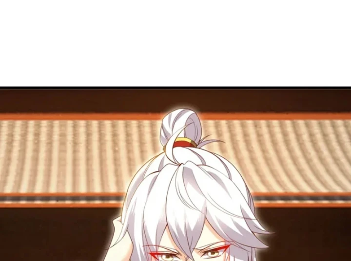 Tiên Võ Đế Tôn Chapter 911 - 93