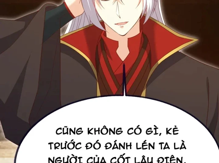 Tiên Võ Đế Tôn Chapter 911 - 94