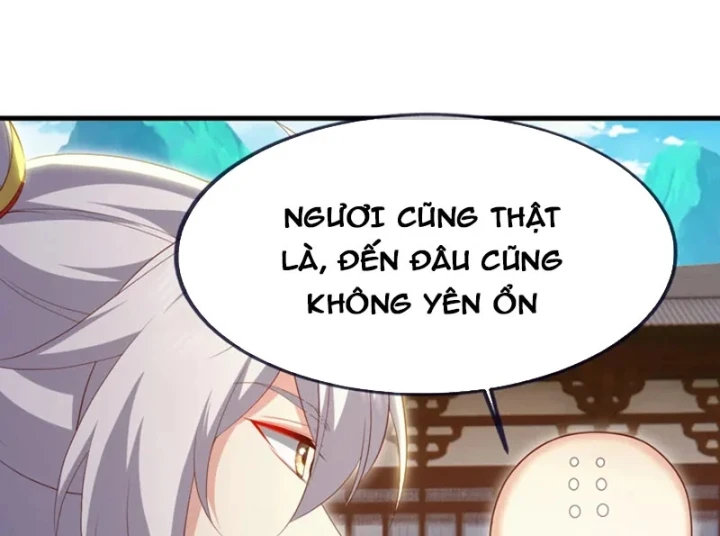 Tiên Võ Đế Tôn Chapter 911 - 96