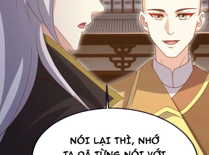Tiên Võ Đế Tôn Chapter 911 - 97
