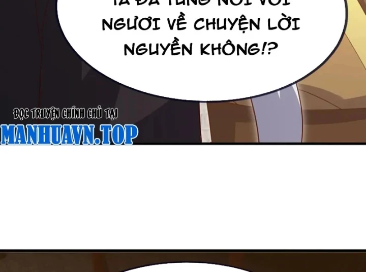 Tiên Võ Đế Tôn Chapter 911 - 98
