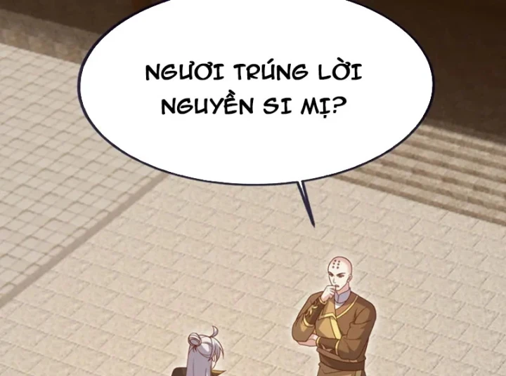 Tiên Võ Đế Tôn Chapter 911 - 99