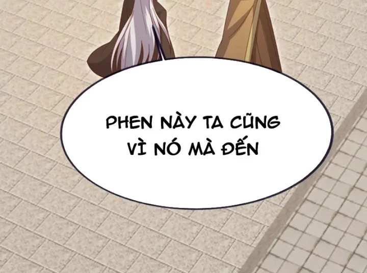 Tiên Võ Đế Tôn Chapter 911 - 100
