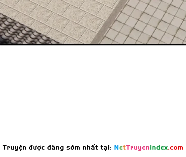 Tiên Võ Đế Tôn Chapter 911 - 101