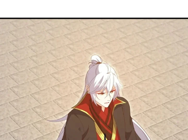 Tiên Võ Đế Tôn Chapter 911 - 102